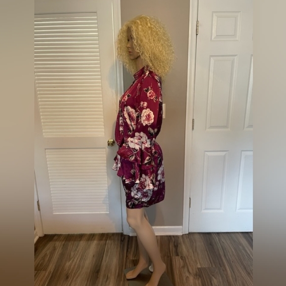 Charlotte Russe - Picture 3 of 4